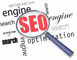 What Exactly is SEO?? SEO 